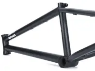 Radio Bikes "Siren" BMX Rahmen