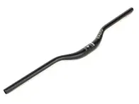 Radio Bikes "Siren 38mm" MTB Bar - 35mm Clamp Diameter
