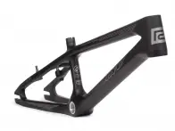 Radio Bikes "Solar Pro XXL"  BMX Race Frame