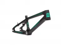 Radio Bikes "Solar Pro XXL"  BMX Race Frame