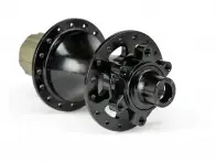 Radio Bikes "Sonar MTB HG" Freecoaster - With Disc Brake Mount