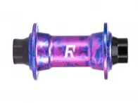 Radio Bikes "Sonar MTB" Front Hub