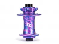 Radio Bikes "Sonar MTB" Vorderradnabe - Mit Bremsscheibenaufnahme