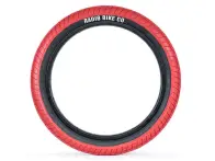Radio Bikes "Surface" BMX Tire