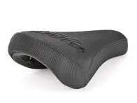 Radio Bikes "Team" Tripod Seat