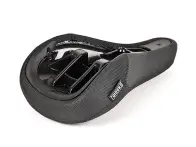 Radio Bikes "Team" Tripod Seat