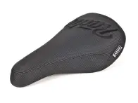 Radio Bikes "Team" Tripod Seat