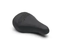 Radio Bikes "Team" Tripod Seat