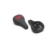 Radio Bikes "Team" Tripod Seat
