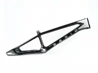 Radio Bikes "Terra Disc Pro XL" BMX Race Rahmen