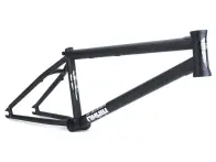Radio Bikes "Toren" BMX Frame