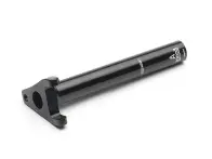 Radio Bikes Tripod Seat Post