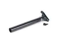 Radio Bikes Tripod Seat Post