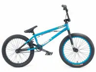 Radio Bikes "Valac" 2011 BMX Rad