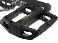 Radio Bikes "Valac" 2011 BMX Rad