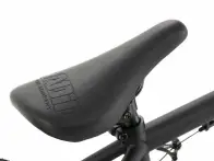 Radio Bikes "Valac" 2011 BMX Rad