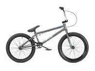 Radio Bikes "Valac" 2013 BMX Rad