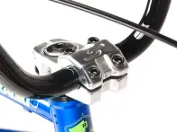 Radio Bikes "Valac" 2013 BMX Rad