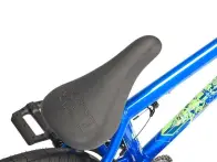 Radio Bikes "Valac" 2013 BMX Rad
