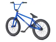 Radio Bikes "Valac" 2014 BMX Bike