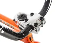 Radio Bikes "Valac" 2015 BMX Rad