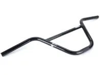 Radio Bikes "Wraith" BMX Bar