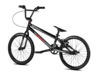 Radio Bikes "Xenon Expert XL" 2020 BMX Race Bike - Black/Silver