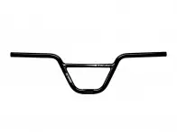 Radio Bikes "Xenon Expert XL" BMX Race Lenker