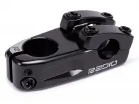 Radio Bikes "Xenon Pro" Topload Stem