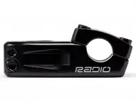 Radio Bikes "Xenon Pro" Topload Stem