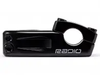 Radio Bikes "Xenon Pro" Topload Stem