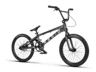 Radio Bikes "Xenon Pro XL" 2026 BMX Race Rad - Dark Grey Metallic