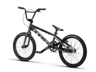 Radio Bikes "Xenon Pro XXL" 2026 BMX Race Rad - Dark Grey Metallic