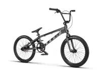 Radio Bikes "Xenon Pro XXL" 2026 BMX Race Rad - Dark Grey Metallic