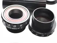 Radio Bikes "Zilla Mid / BSA" Tretlager