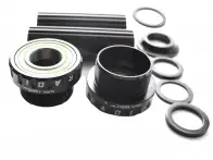 Radio Bikes "Zilla Mid / BSA" Tretlager