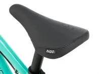 Radio Bikes "Zuma 14" MTB Kids Bike - 14 Zoll - Fresh Mint