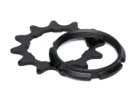 Radio "SONAR" MTB 135 Hinterradnaben Ritzel - 12T