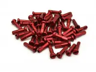 Rant BMX "Alloy" Speichennippel