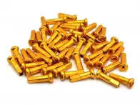 Rant BMX "Alloy" Speichennippel