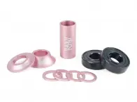 Rant BMX "Bang Ur Mid BB" Tretlager