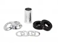 Rant BMX "Bang Ur Mid BB" Tretlager