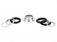 Rant BMX "Bang Ur" Headset