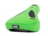 Rant BMX "Believe" Pivotal Seat