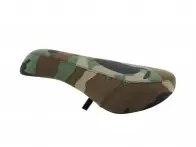 Rant BMX "Believe" Pivotal Seat