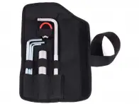 Rant BMX "Essential" Werkzeugset