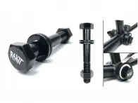 Rant BMX "Fix Em" Bottom Bracket Press-In Tool