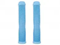 Rant BMX "H.A.B.D." Griffe