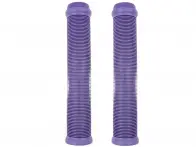 Rant BMX "H.A.B.D." Griffe