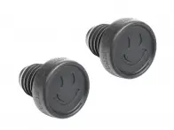 Rant BMX "H.A.B.D." Griffe